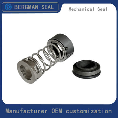 BERGMAN Replace Grundfos GLF-CH-12mm CH 2/4 Air conditioning Pump Mechanical Seal