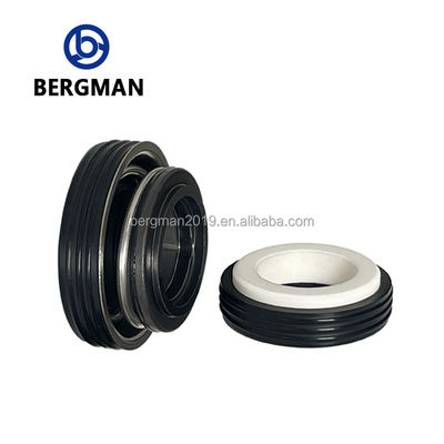 BERGMAN SB LX 16mm Rotary Pump Mechanical Seal