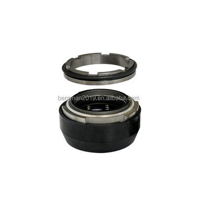 Replace Flygt 1330 Pump 45mm Upper Seal Mechanical Seal with TC Face and DIN24960 Standard