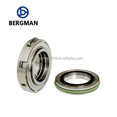 Replace Flygt T05-35mm Pump Mechanical Seal with DIN24960 Standard and 35mm Size