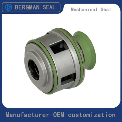 BERGMAN Replace Flygt Pump Seal 7698733 FS-25mm