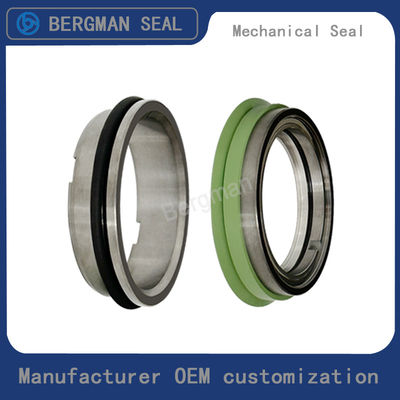 3300 3306 3356 PUMP Lower sealing Mechanical Seal