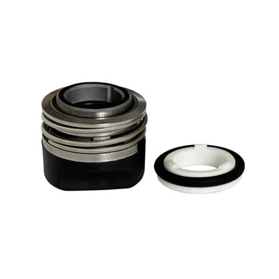 20mm Flygt Pump Mechanical Seal Upper Seal for Models 3069 3057 3060 3065 3085 Replace FGU-20mm