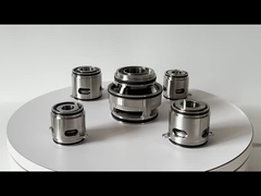 Grundfos GLF-43mm 下水ポンプ メカニカルシール カートリッジシール 98119099