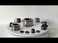 Wilo EMUポンプシール 35mm 50mm 75mm 下水ポンプの機械シール 容器