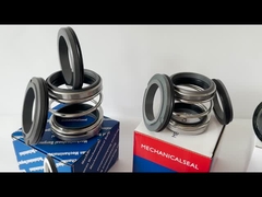 EA560D ブルグマンポンプ メカニカルシール WQ 潜水艦 不均衡