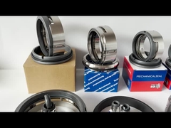 BERGMAN M7N M74 14mm-200mm G60 G4 G6 G9 G13 G16 BS ボーBPポンプメカニカルシール